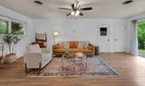 7741 Fairway Road - Photo 7