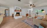 7741 Fairway Road - Photo 8