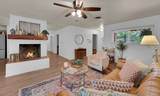 7741 Fairway Road - Photo 9