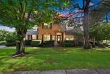 1912 Timber Ridge Court - Photo 1