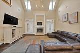 1912 Timber Ridge Court - Photo 10