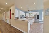 1912 Timber Ridge Court - Photo 11
