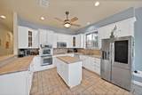 1912 Timber Ridge Court - Photo 12