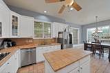 1912 Timber Ridge Court - Photo 13