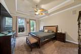 1912 Timber Ridge Court - Photo 14