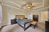 1912 Timber Ridge Court - Photo 15