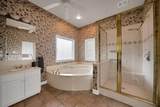 1912 Timber Ridge Court - Photo 16