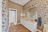 1912 Timber Ridge Court - Photo 17