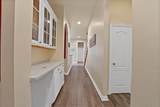 1912 Timber Ridge Court - Photo 18