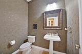 1912 Timber Ridge Court - Photo 19