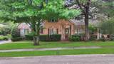 1912 Timber Ridge Court - Photo 2