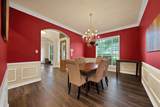 1912 Timber Ridge Court - Photo 20