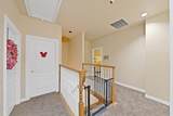 1912 Timber Ridge Court - Photo 21