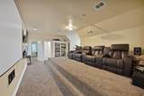1912 Timber Ridge Court - Photo 22