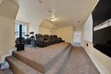 1912 Timber Ridge Court - Photo 23