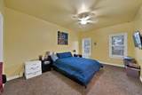 1912 Timber Ridge Court - Photo 24