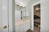 1912 Timber Ridge Court - Photo 25