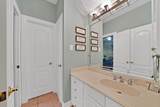 1912 Timber Ridge Court - Photo 26