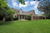 1912 Timber Ridge Court - Photo 28