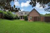 1912 Timber Ridge Court - Photo 29