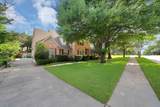 1912 Timber Ridge Court - Photo 3