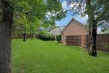 1912 Timber Ridge Court - Photo 30