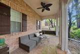 1912 Timber Ridge Court - Photo 31