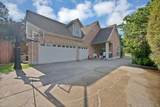 1912 Timber Ridge Court - Photo 32