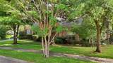 1912 Timber Ridge Court - Photo 33
