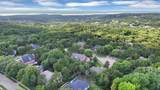 1912 Timber Ridge Court - Photo 34