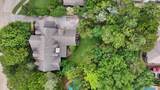 1912 Timber Ridge Court - Photo 4