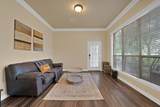 1912 Timber Ridge Court - Photo 5