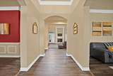 1912 Timber Ridge Court - Photo 6