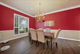 1912 Timber Ridge Court - Photo 7