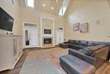 1912 Timber Ridge Court - Photo 8
