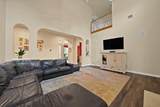 1912 Timber Ridge Court - Photo 9