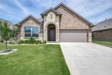 5267 Mountain View Drive - Photo 1