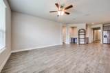 5267 Mountain View Drive - Photo 10