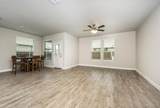 5267 Mountain View Drive - Photo 11