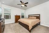5267 Mountain View Drive - Photo 12