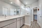 5267 Mountain View Drive - Photo 13