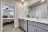 5267 Mountain View Drive - Photo 14
