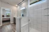 5267 Mountain View Drive - Photo 15