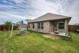 5267 Mountain View Drive - Photo 16