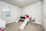 5267 Mountain View Drive - Photo 17