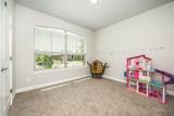 5267 Mountain View Drive - Photo 18