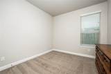 5267 Mountain View Drive - Photo 19