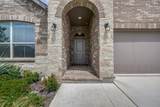 5267 Mountain View Drive - Photo 2