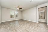 5267 Mountain View Drive - Photo 20