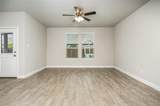 5267 Mountain View Drive - Photo 21